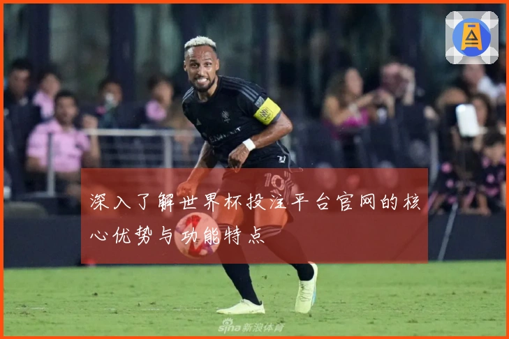 深入了解世界杯投注平台官网的核心优势与功能特点