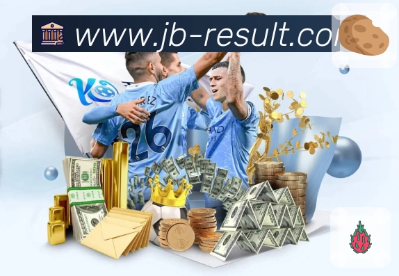 捷报比分 客户端图