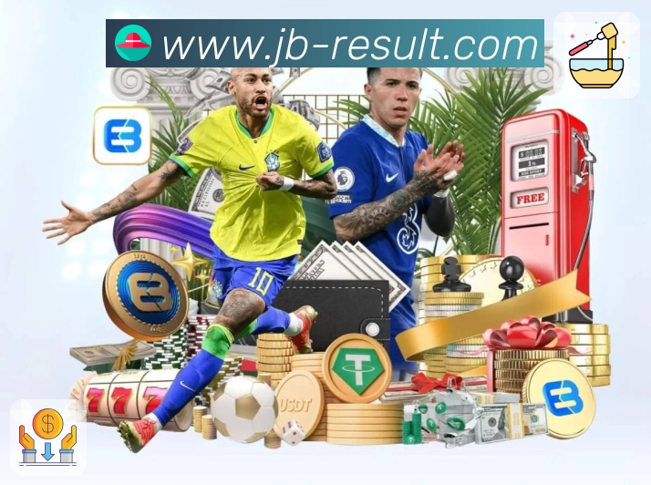 捷报比分活动图