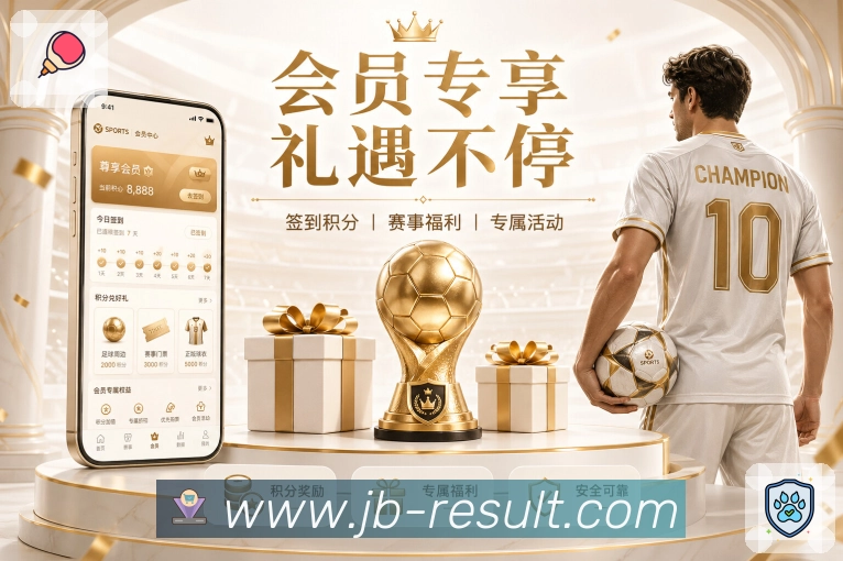 奖项证书