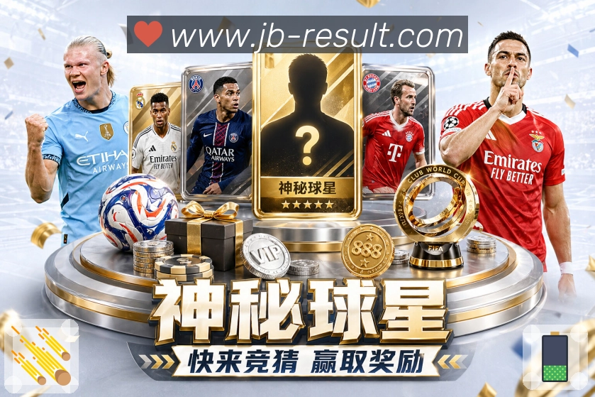 奖项证书