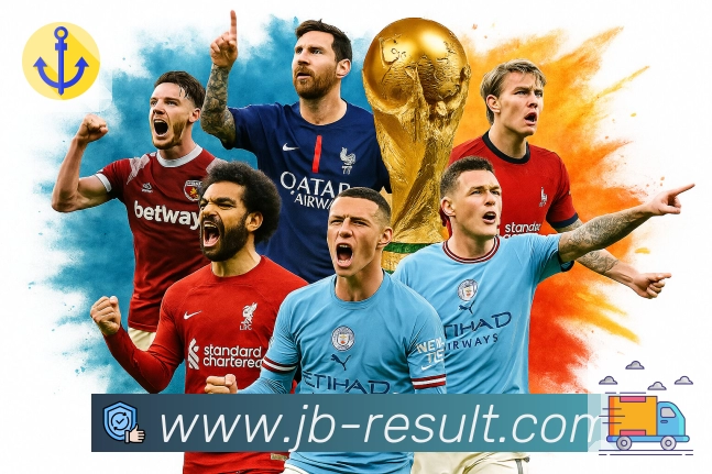 安全服务与稳定体验